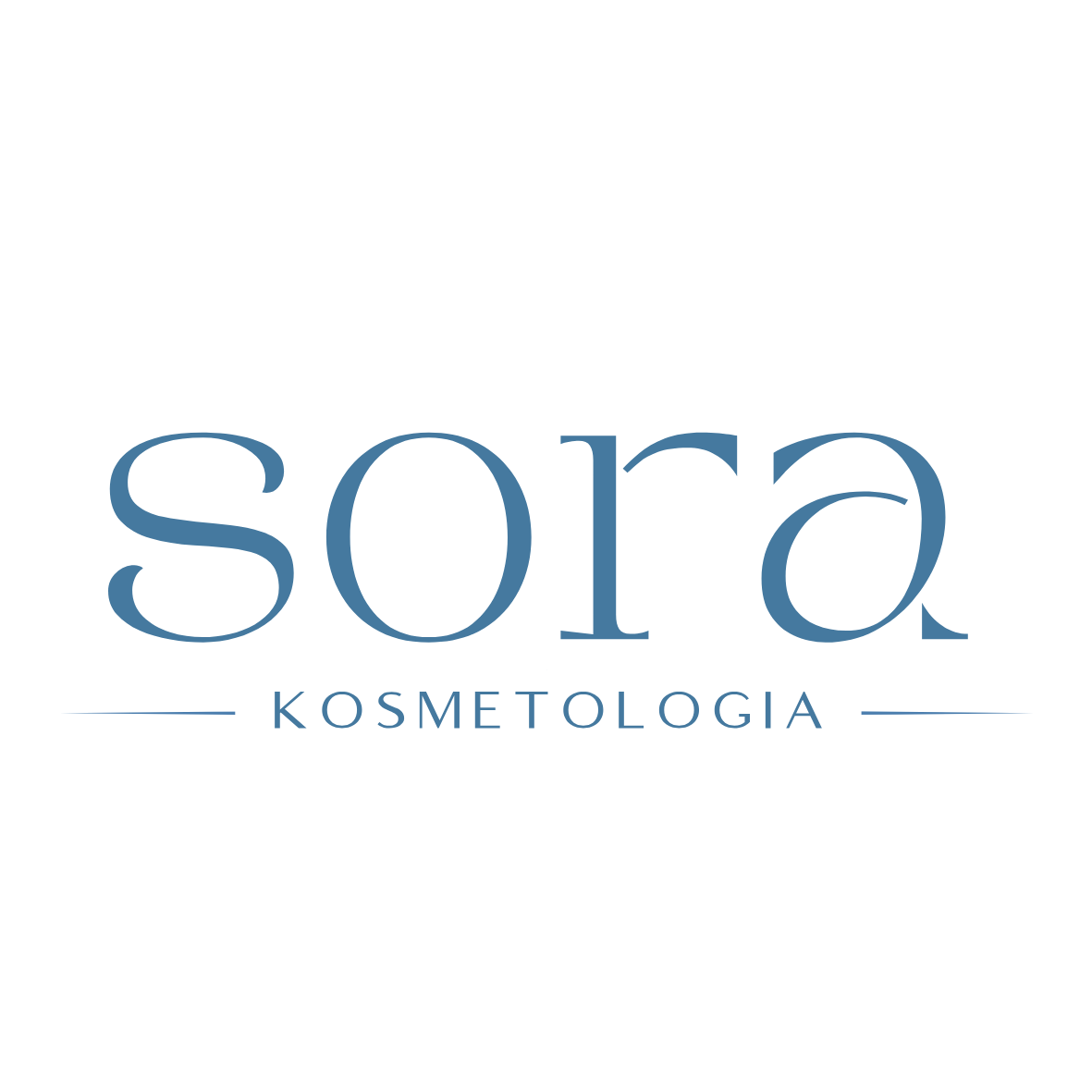SORA Kosmetologia